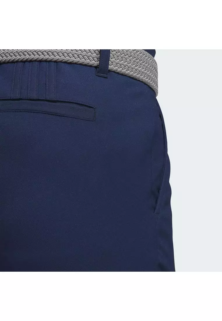 Adi Advantage Tapered Golf Pants