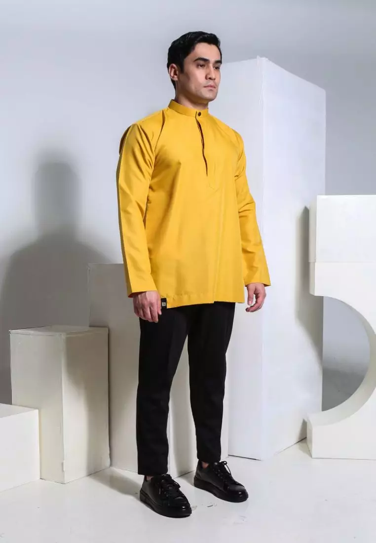 Kurta Qabil