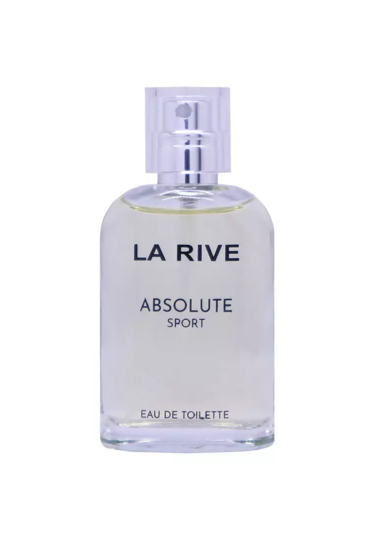 La Rive Absolute Sport Man 30 ML