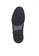 GEOX black Timothy Men's Shoes 41467SH87CE64BGS_5