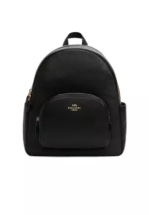 coach backpack price phi Coach Backpacks For Women