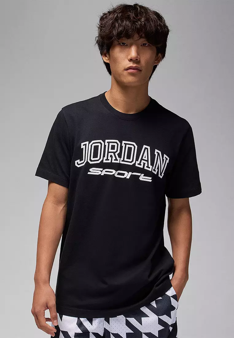 Buy jordan t shirts online store