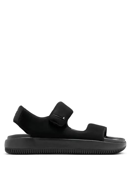 Calm Women's Sandals