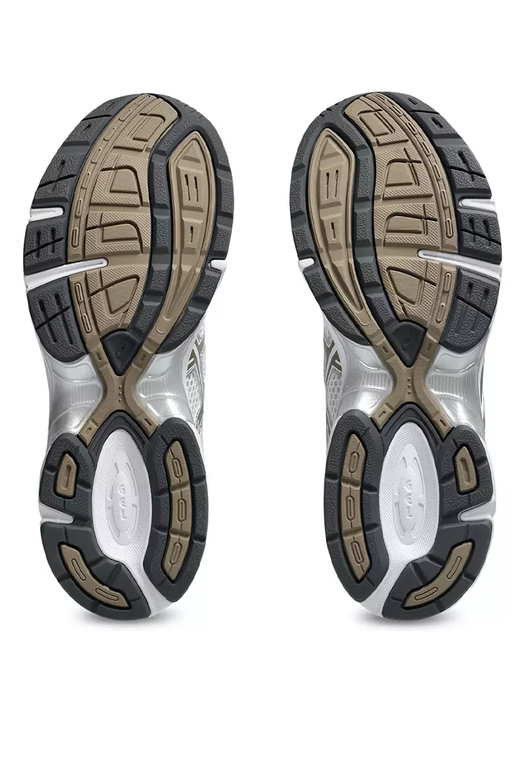 ASICS Unisex Gel-1130-1203A609.104