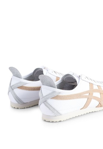 Jual Onitsuka  Tiger Mexico 66 Original ZALORA Indonesia