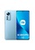 Xiaomi blue Xiaomi 12 8GB +256GB Smartphone - Blue 34680ESF635145GS_1