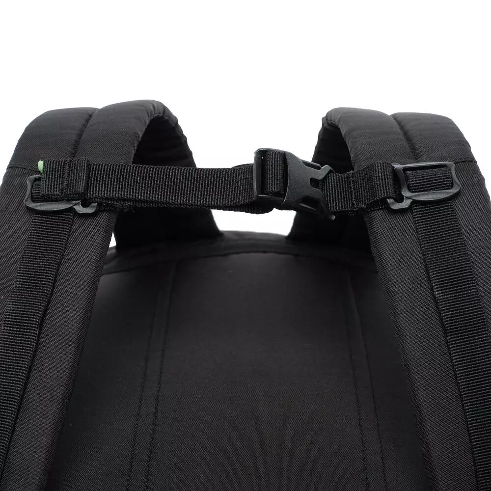 Eiger Junior Ruen Backpack 18L