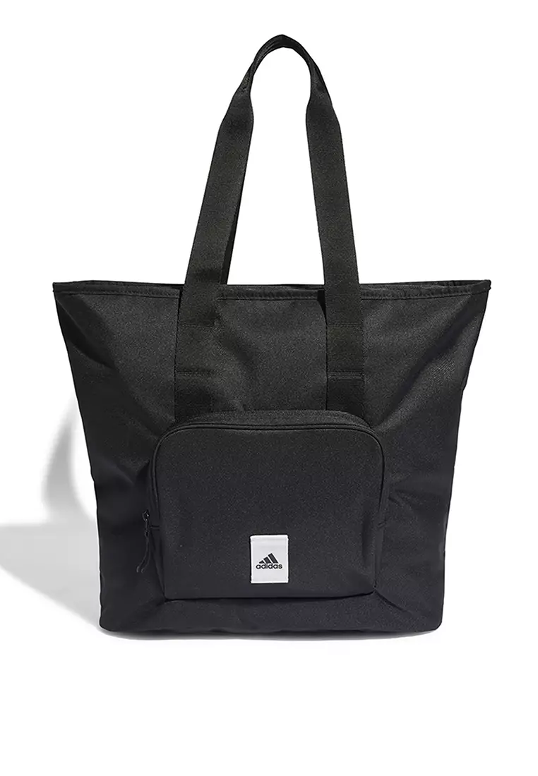線上選購 ADIDAS prime tote bag ZALORA 台灣