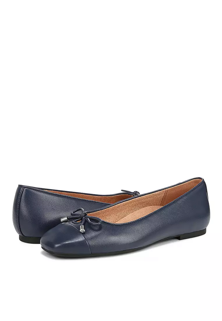 Hyacinth Klara Women's Flat Shoes