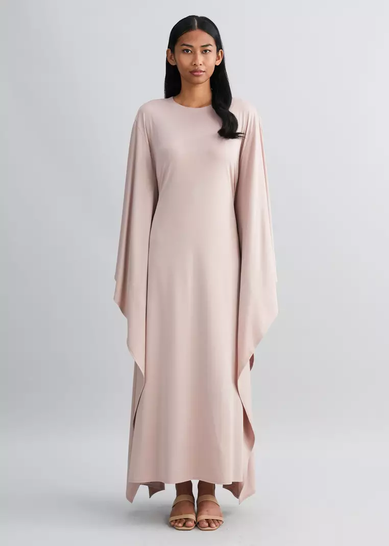 Buy ARUMN FAITH KAFTAN 2024 Online ZALORA Singapore