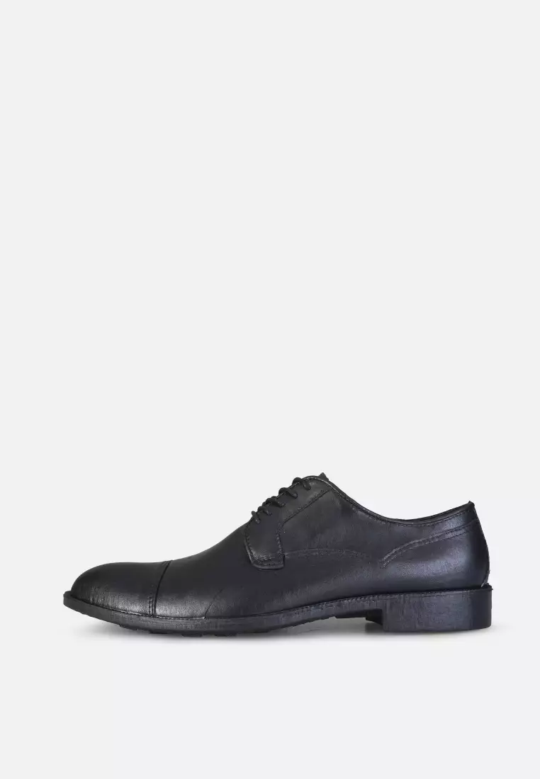Rome Formal Shoes