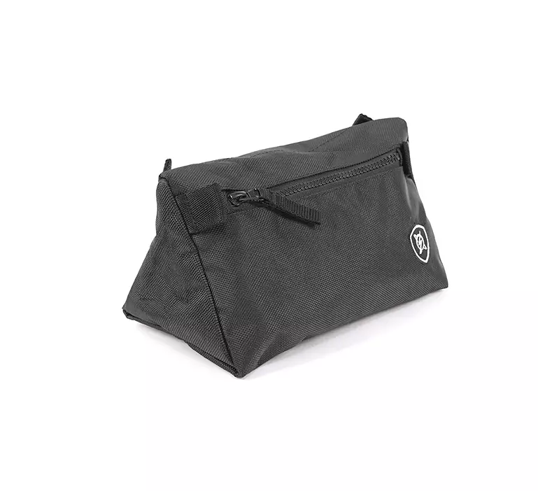 Planet Surf Clothing Hand Bag Pria Vooch Men Pouch Planet Surf