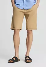 Light beige