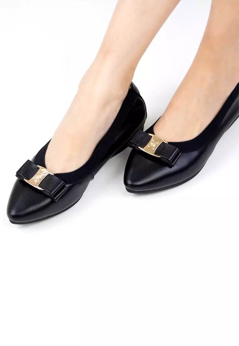 Cheap on sale womens flats