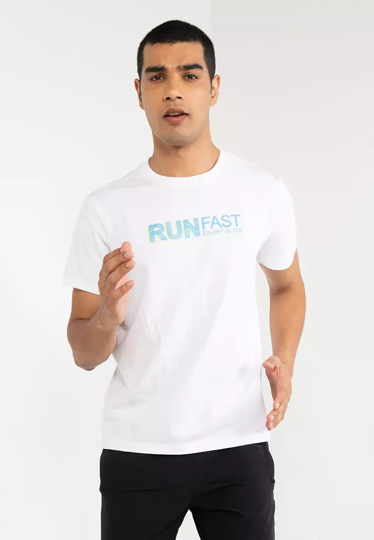 Best white t outlet shirt philippines