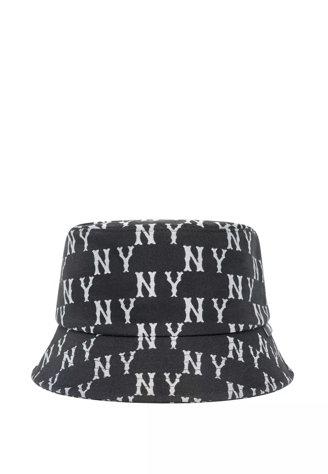bucket hat ny original