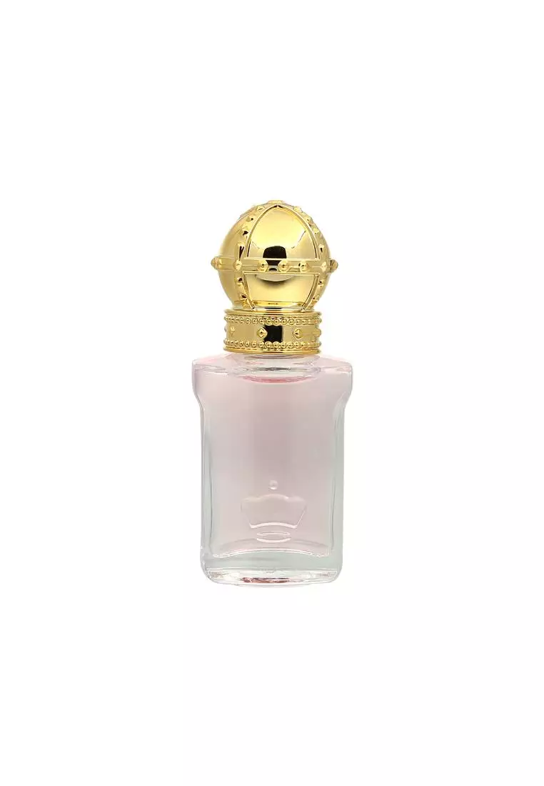 Marina de Bourbon Symbol for A Lady Eau de Parfum 7.5ml