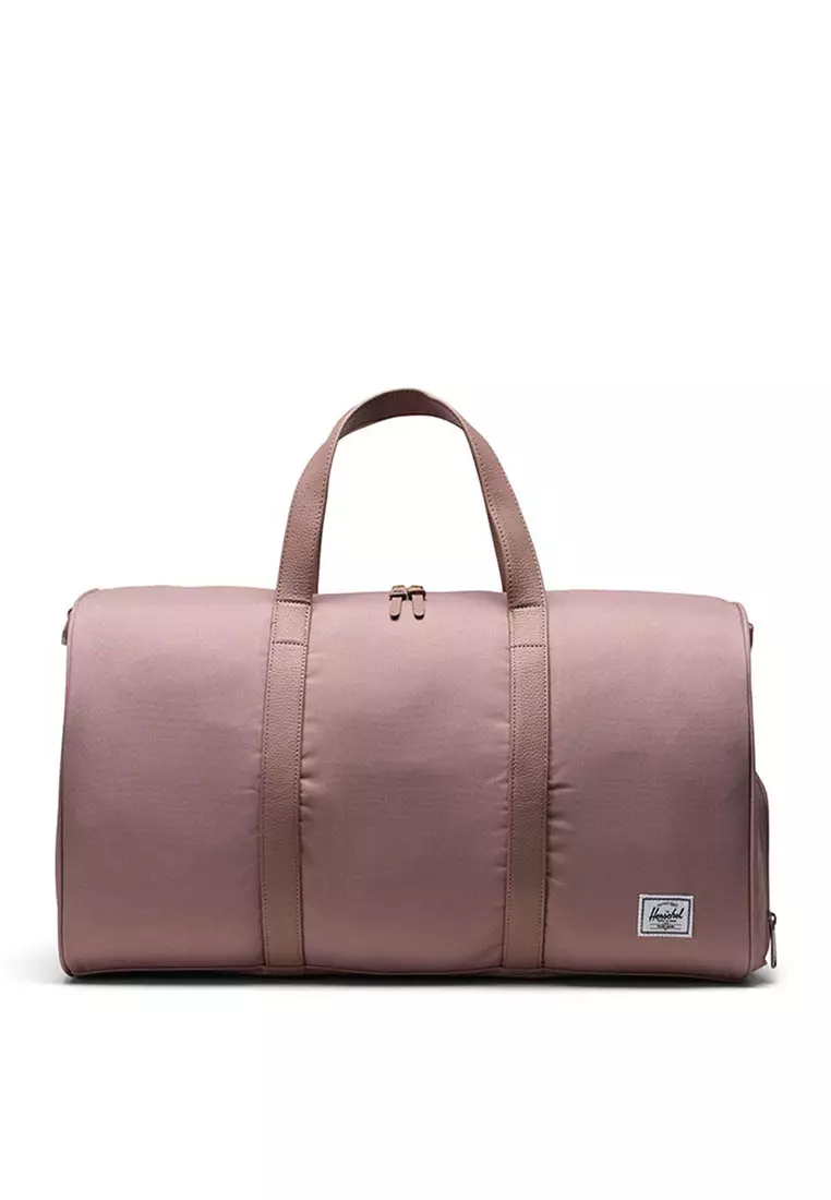 Herschel novel sales