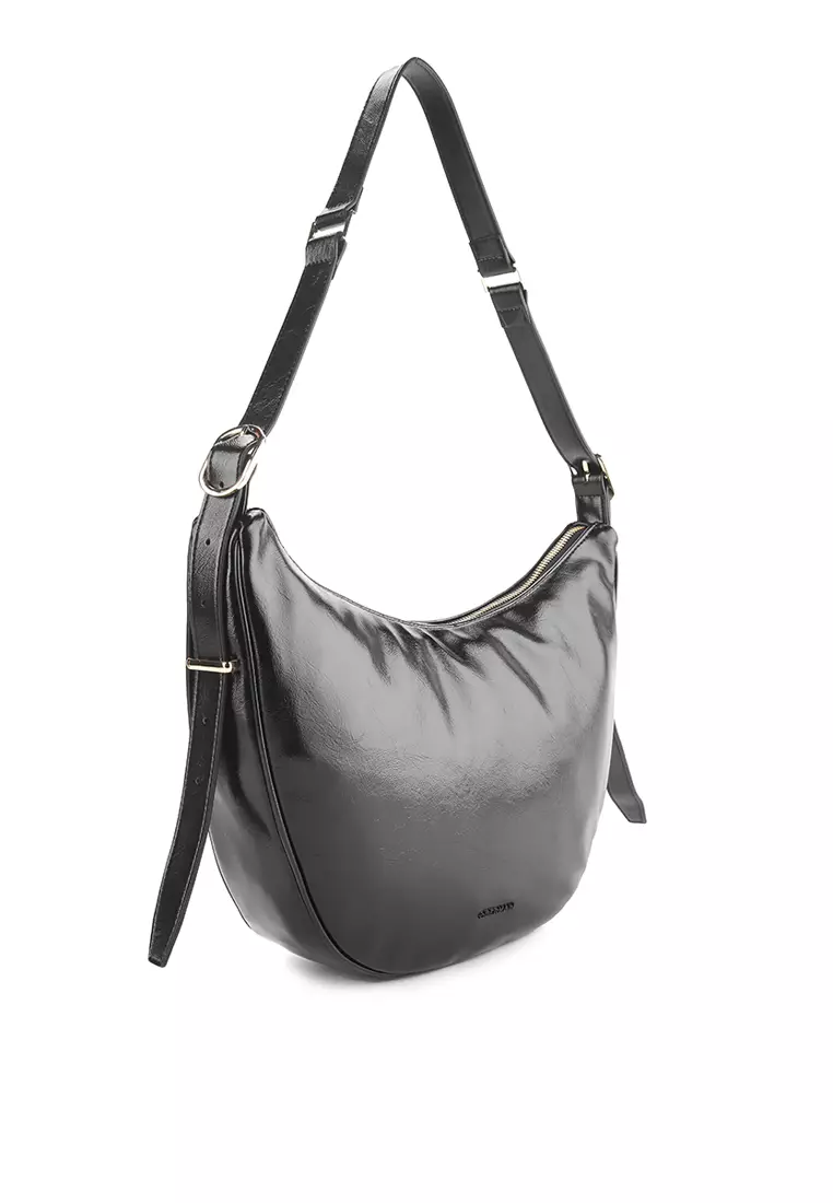 Chelcy Crossbody Bag