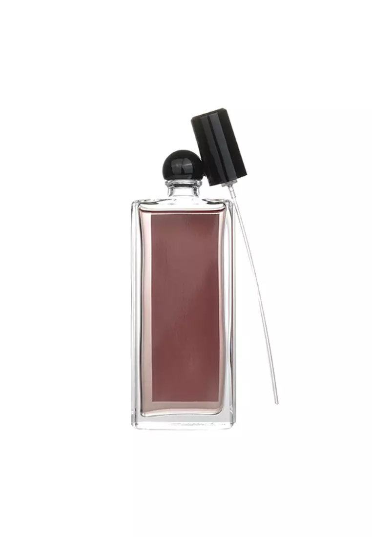 Buy Serge Lutens SERGE LUTENS - Feminite Du Bois Eau De