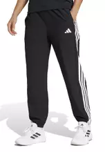 Black/White