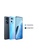 Oppo blue OPPO Reno7 Pro 5G (12+256GB) Blue E8D72ES4BFAABDGS_5