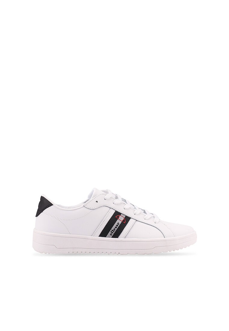 Strada Cupsole Sneakers