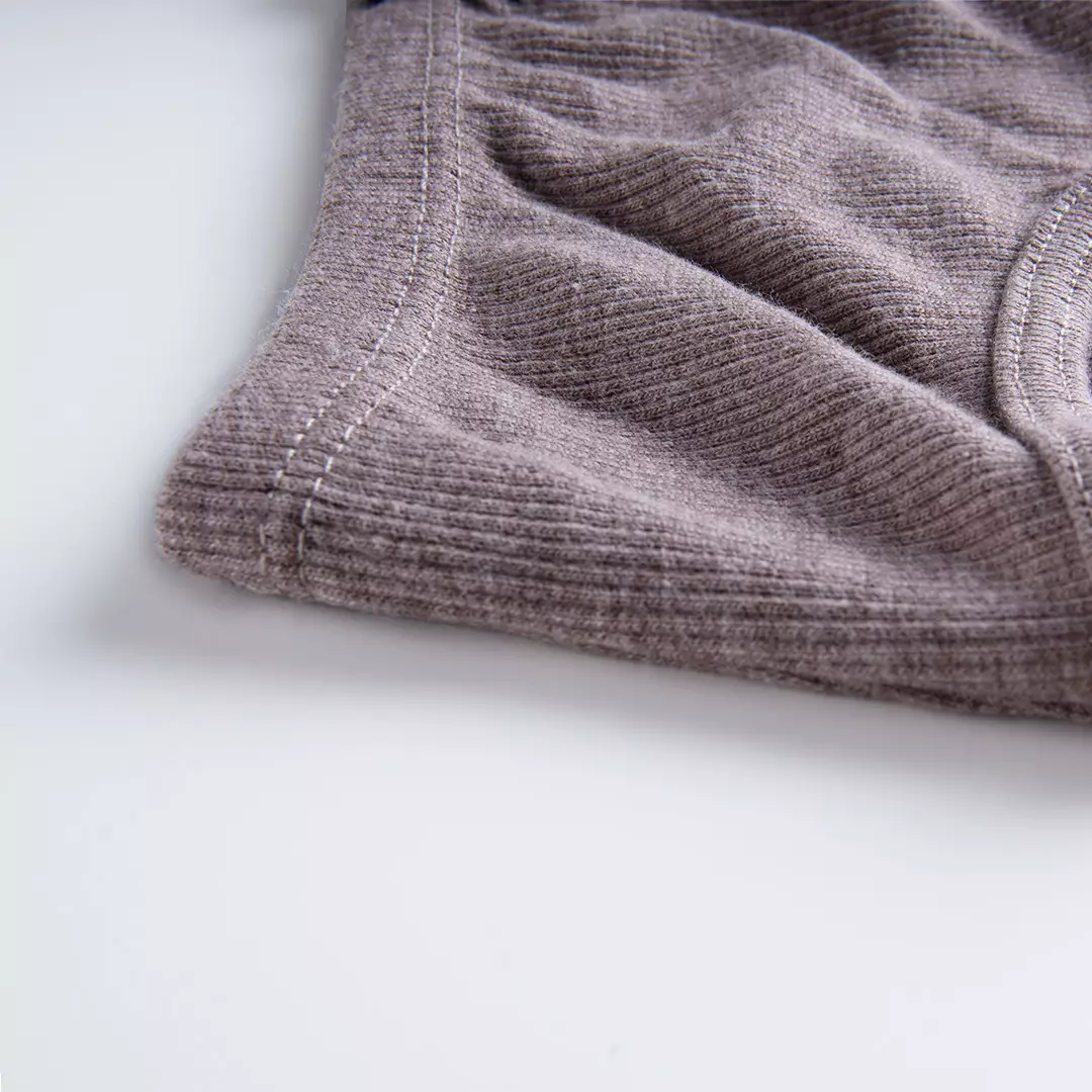 FN Kids Celana Dalam Anak Perempuan Katun Rib Clana Dalam Anak Cewek 1 Pcs NTKC 3421