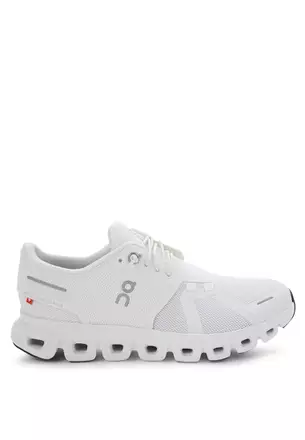 Jual Sepatu On Cloud Wanita Terbaru 2024 | ZALORA Indonesia