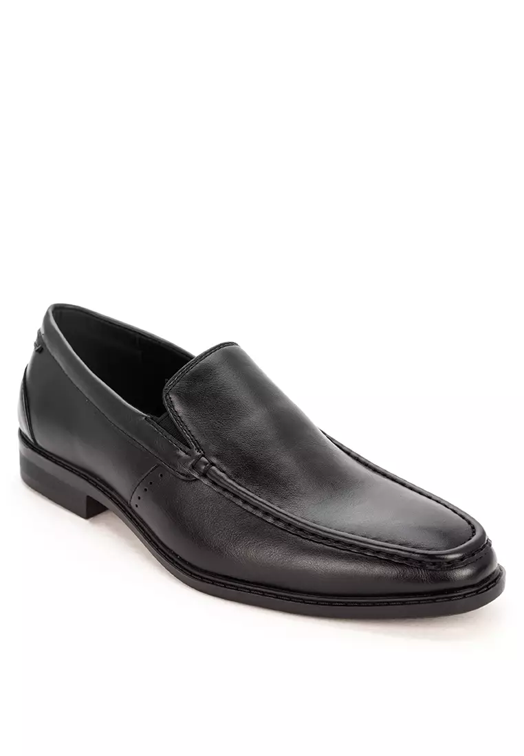Discount on Mendrez  shoes - SKU: Charles