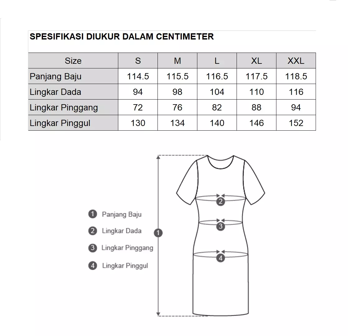 MINIMAL - Ruby - Sleeveless Jacquard Dress - Dark Navy Warna Navy_Dark