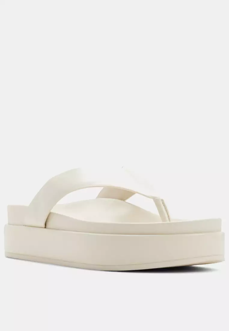 Mist Sandals