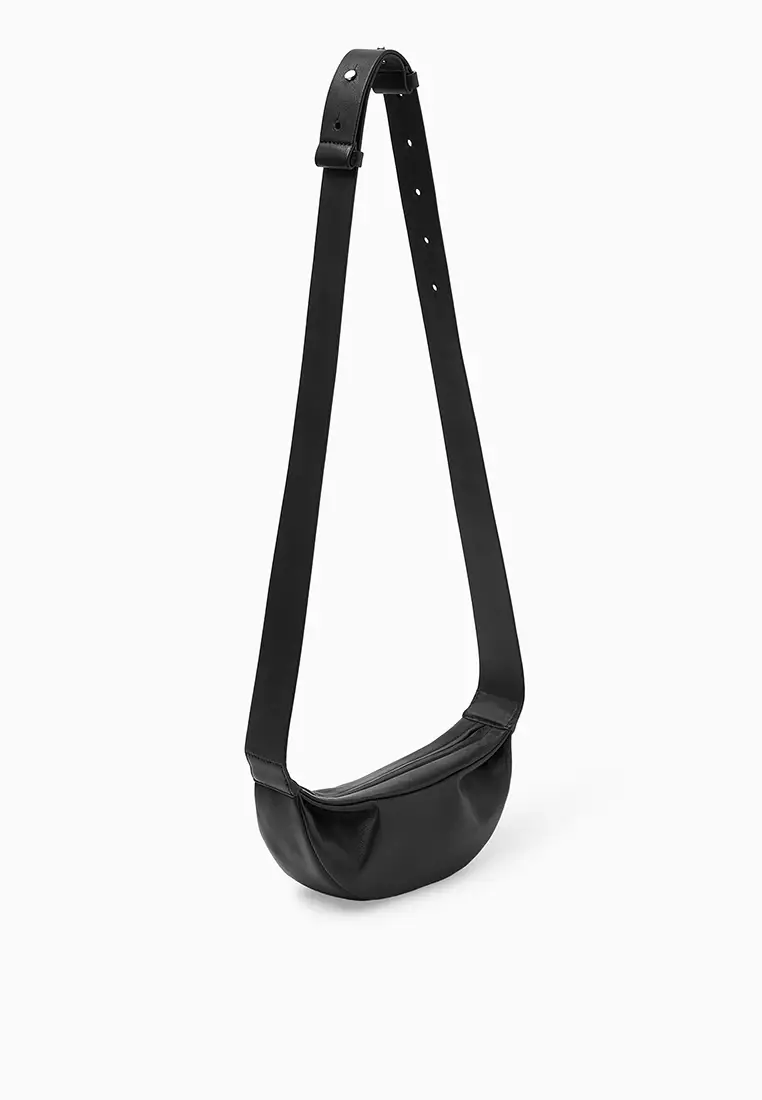 Cos crossbody bag clearance