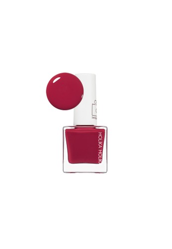 Jual Holika Holika Holika Holika Piece Matching Nails Lacquer Pk02 Flower Mermaid Original Zalora Indonesia Couple necklaces are perfect for couples in love! holika holika piece matching nails lacquer pk02 flower mermaid