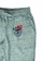 Beverly Hills Polo Club grey BHPC Women Double Knit Graphic Jogger A9BA1AA4E572C8GS_3