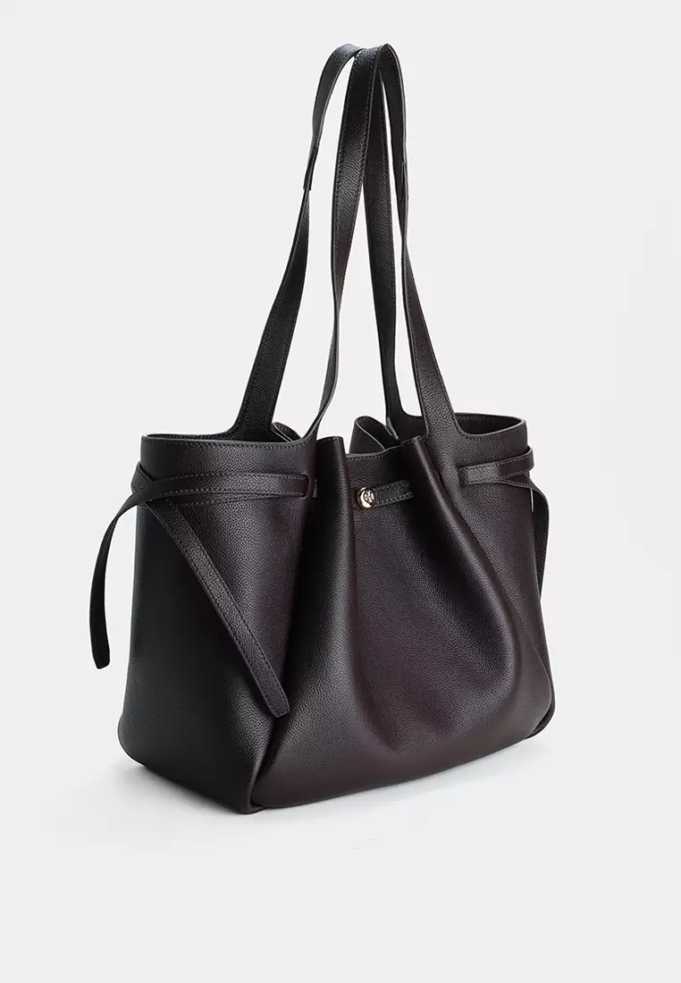 Romy Tote Bag