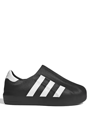 adidas gazelle silver green womens SUPERSTAR SHOES Men – Seek Indonesia