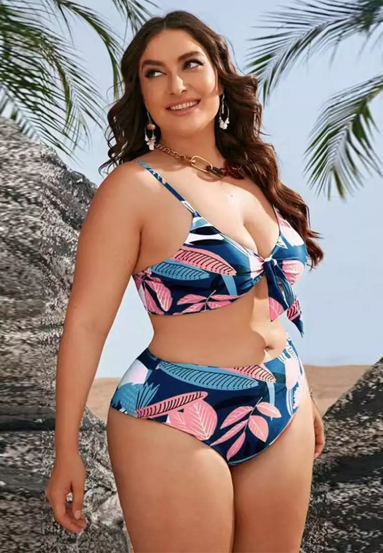 European swimwear womens clearance