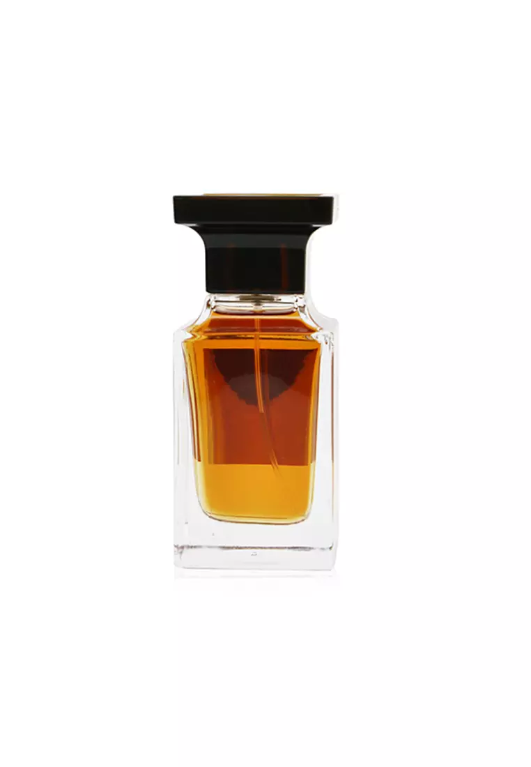 Buy Tom Ford TOM FORD - Private Blend Ebene Fume Eau De Parfum
