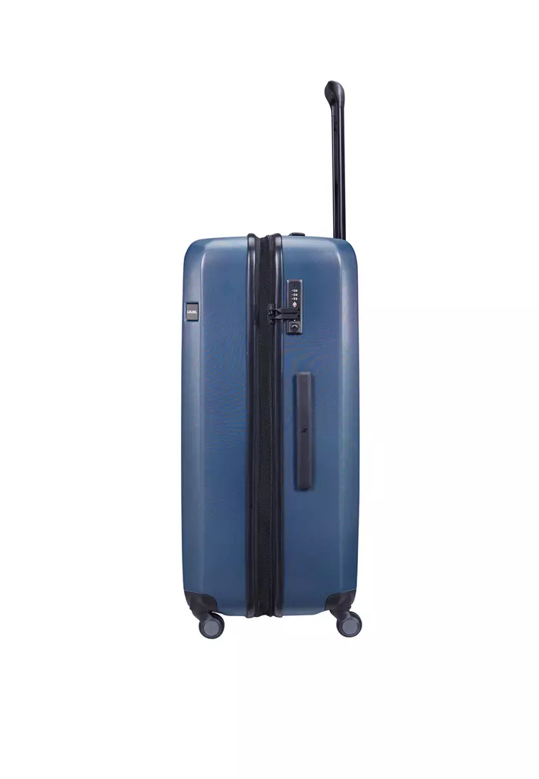 Jual Lojel LOJEL Rando Zip Expand Koper Hardcase Large/31 Inch