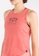 Under Armour pink Project Rock Show Your Gym Tank Top F36E9AA959236DGS_2