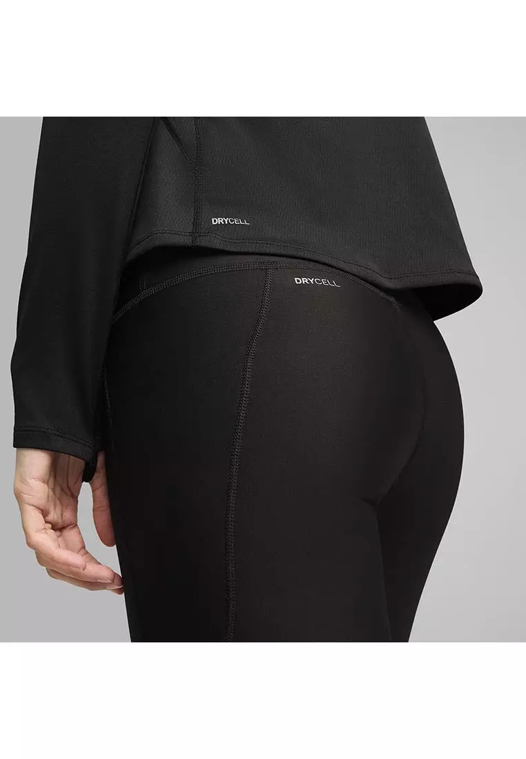 VELOCITY Running Tights Women