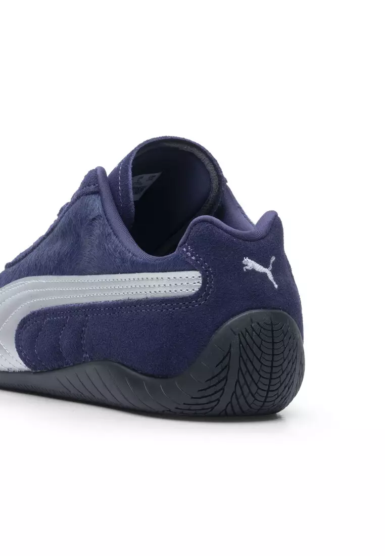 Speedcat "Year Of Horse" Women's Sneakers