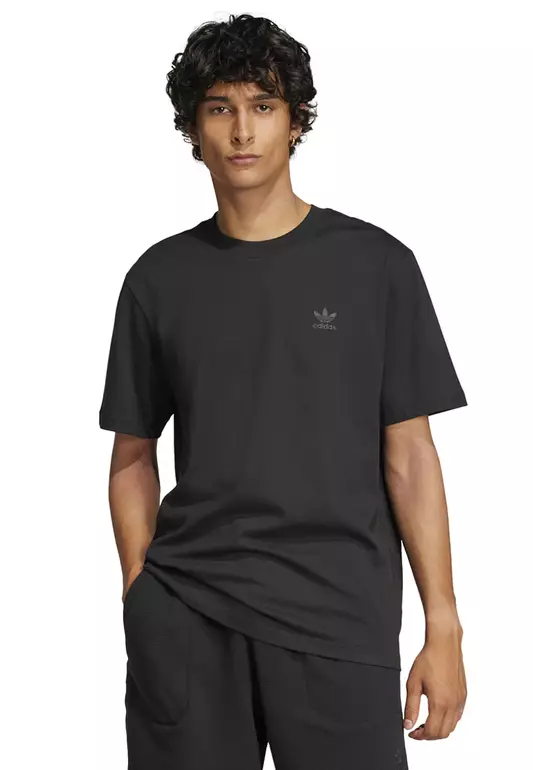 Trefoil Series T-Shirt