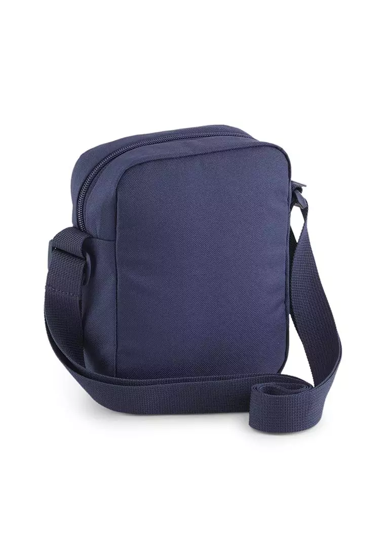 Puma s portable bag clearance