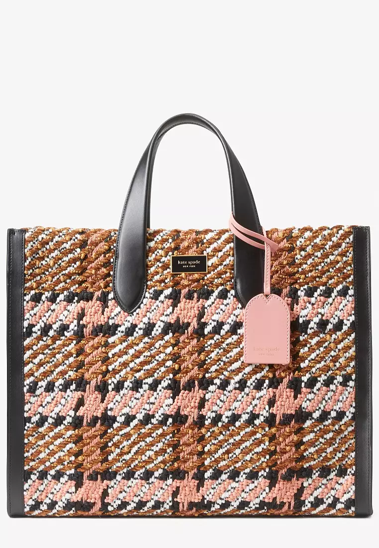 Zalora kate shop spade bag