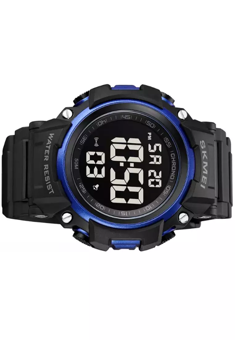 Skmei 1063 discount