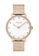 Coach Watches white Coach Audrey White Mother Of Pearl Women's Watch (14503360) 0CA57AC1124C65GS_1