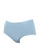 Wacoal blue Wacoal Non-Wired Bra Matching Panty LP1034 A6B05US577D8E9GS_3
