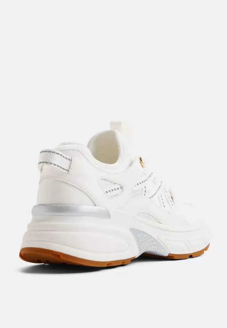 Haddey Jogger Shoes